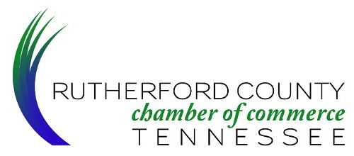 Rutherford County Chamber of Commerce Tennessee