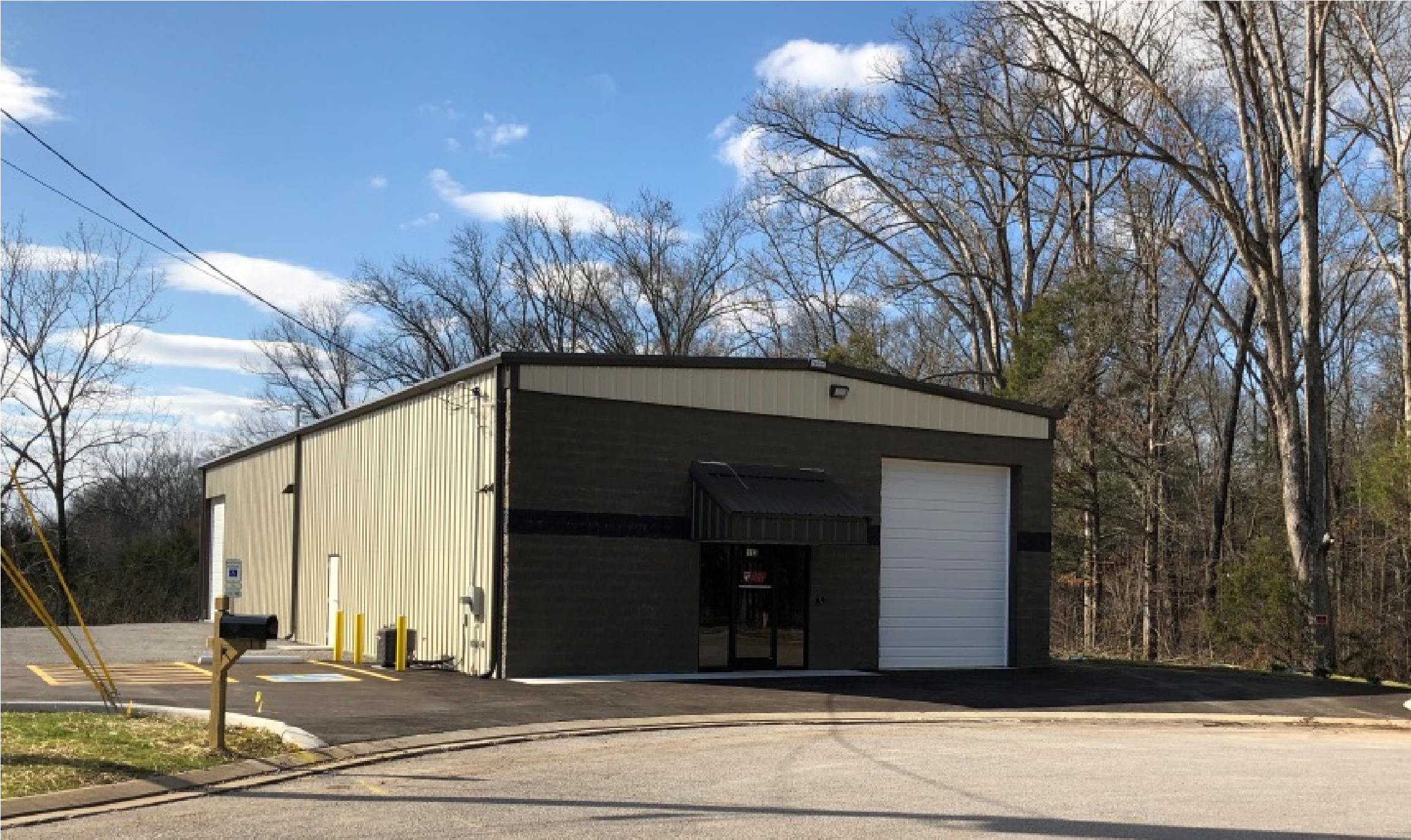 warehouses-for-lease-office-building-for-sale-murfreesboro-tn